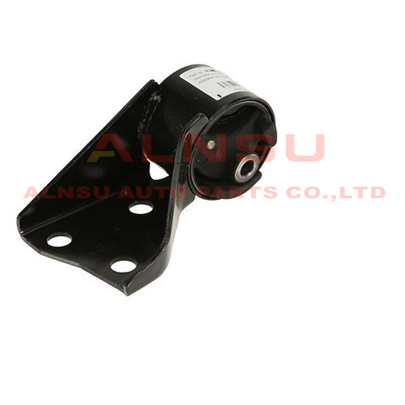 Engine mounting for 0K2A4-39-070 Sephia Spectra 1998-2004