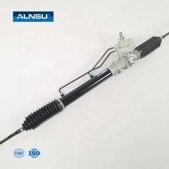 Steering Rack For NISSAN Sentra B14 49001-0M010 49001-0M011 49001-0M020 49001-54C20 49001-58Y00 49001-62C00 49001-62C05