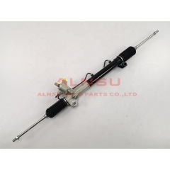 Steering Gear For T30 X-TRAIL 49001-8H900 49001-8H90B 49001-8H910 49001-8H92B 49001-ES60A 49001-ES60C