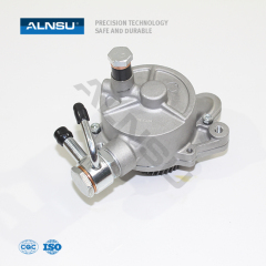TD42 vaccum pump for Nissan D22 14650-7T401
