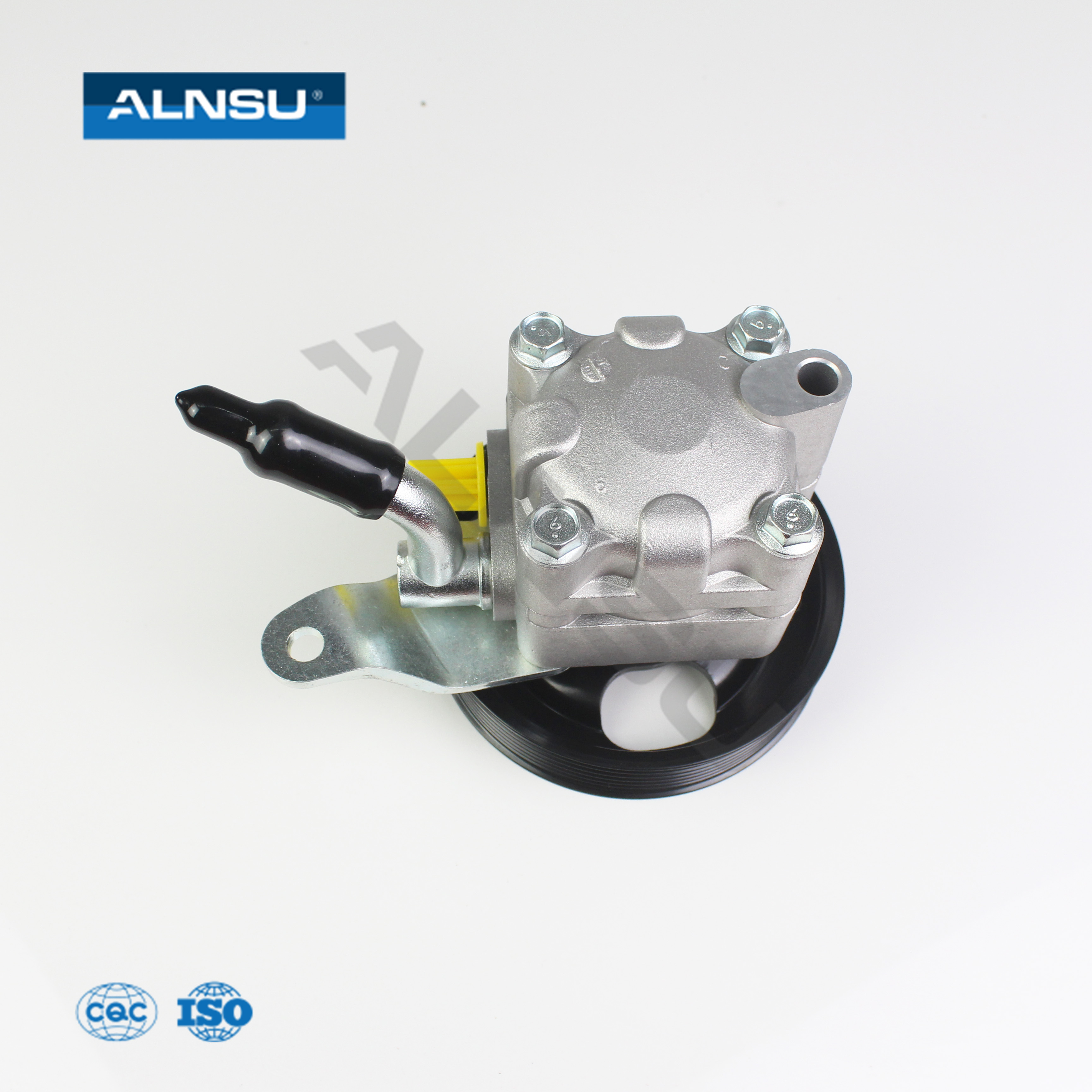 Auto parts car parts power steering pump for NISAAN FUGA S51 VQ37 FX37 FX35 VQ35 49110-1CB0B 49110-1EA0A 49110-1MD1A