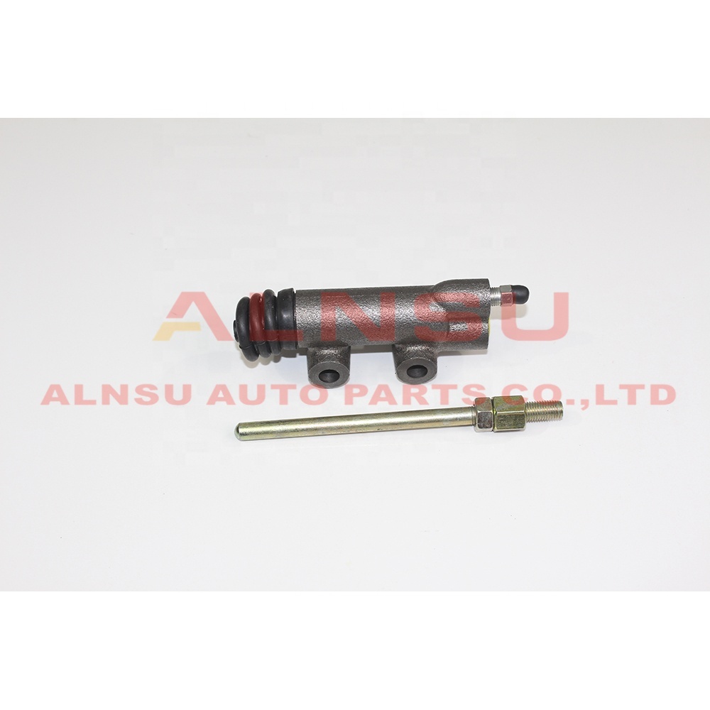 Cilindro esclavo de embrague para 31470-60071 FJ55 FJ45 2F FJ40/60