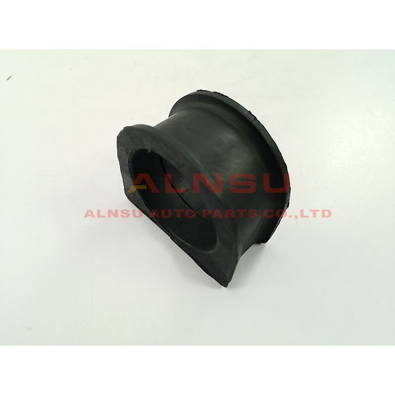 Steering rack bushing for VZJ95 45517-35010 45517-34020