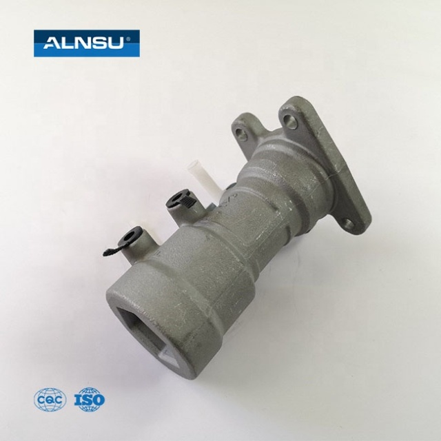 Auto Parts Brake master cylinder for ISUZU NKR55 8-97224375-0 8-97186685-0
