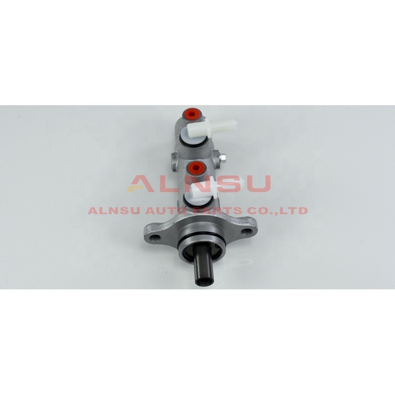 Cilindro maestro de freno forkia K2700 58510-4E000