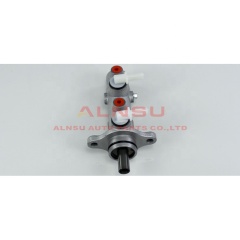 Cilindro maestro de freno forkia K2700 58510-4E000