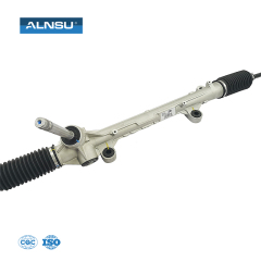 Auto part best price steering rack for kia Elantra 56500-F2100 56500-F0000