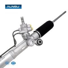 Hot selling good price rack and pinion for Toyota ACM26 40120-44210 44200-44280 44200-28520 40120-44230