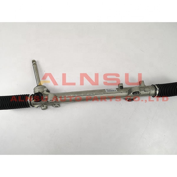 Cremallera de dirección para HYUNDAI SANTAFE NUEVO/IX45 56500-2W100