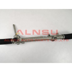Cremallera de dirección para HYUNDAI SANTAFE NUEVO/IX45 56500-2W100