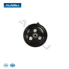 Bomba de dirección asistida de repuestos para automóviles a precio de fábrica para ZOTYE T600 3407010001-B11 3407010001B11