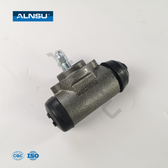 Wholesale price brake wheel cylinder LHD for MITSUBISHI L200 K77 K65 V32 K15 MB500738 4610A006