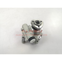 Power steering pump for GOLF POLO 1H0422155E 028145157B 028145157D 6K0422154 7M0145157Q