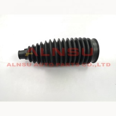 Auto steering boot for ACR30 45535-28030