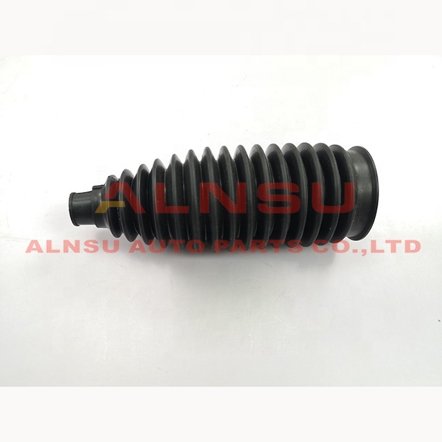 Auto steering boot for ACR30 45535-28030