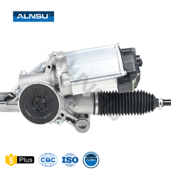 Cremallera de dirección a precio de fábrica para BUICK Equinox 18030026-101