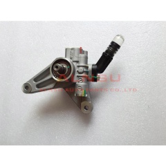 Bomba de dirección asistida para CP3\3.5 CM6 56110-R70-A12 56110-R70-A11 56110-PVJ-A01 56100-RGL-305 56110-RCA-A01