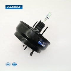 Servofreno para Pickup DMAX 8-98006788-0 8980067880