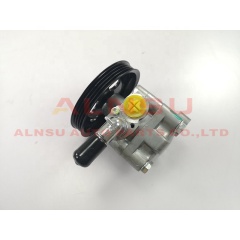 Bomba de dirección asistida para Teana 49110-JN30A J32.Z51(MR20DE)