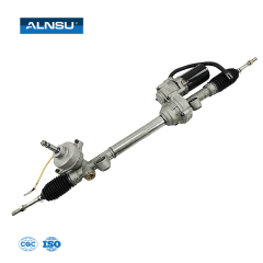wholesale price electrical power steering gear for Mazda B50 FXJ-B50-2