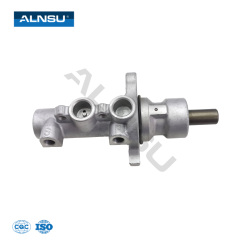 Wholesale price high quality brake master cylinder for Chevrolet Captiva 93743542 93743543 9193225
