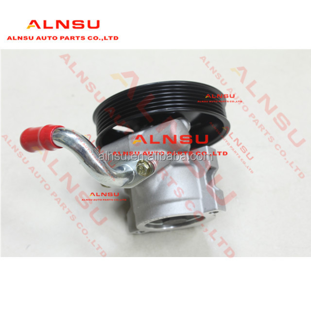Hot sell Hight quality Auto Power steering pump For Chevrolet Captiva V6 3.2L 25953817