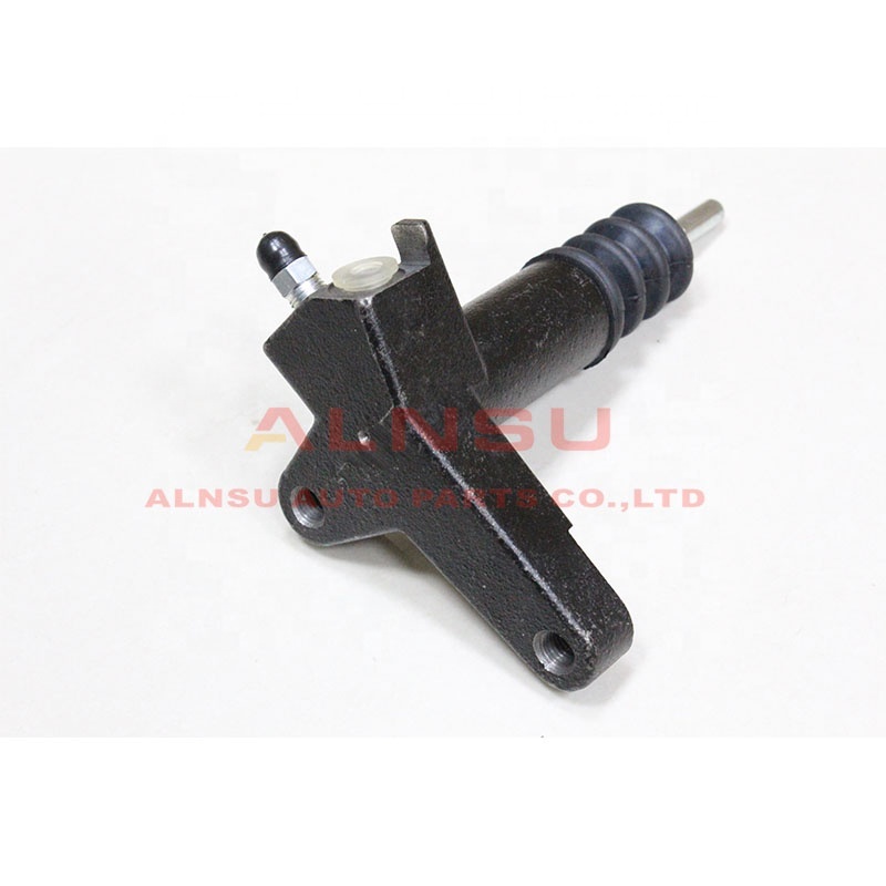 clutch slave cylinder for Montero Sport K96 K74 L200 SP 6G72 MR165177 BTE102