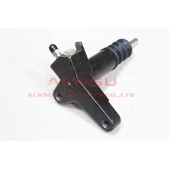 clutch slave cylinder for Montero Sport K96 K74 L200 SP 6G72 MR165177 BTE102