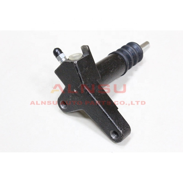 clutch slave cylinder for Montero Sport K96 K74 L200 SP 6G72 MR165177 BTE102