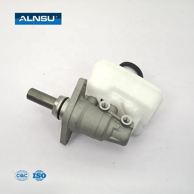 Brake master cylinder for GRS182 GRX122 47028-30030