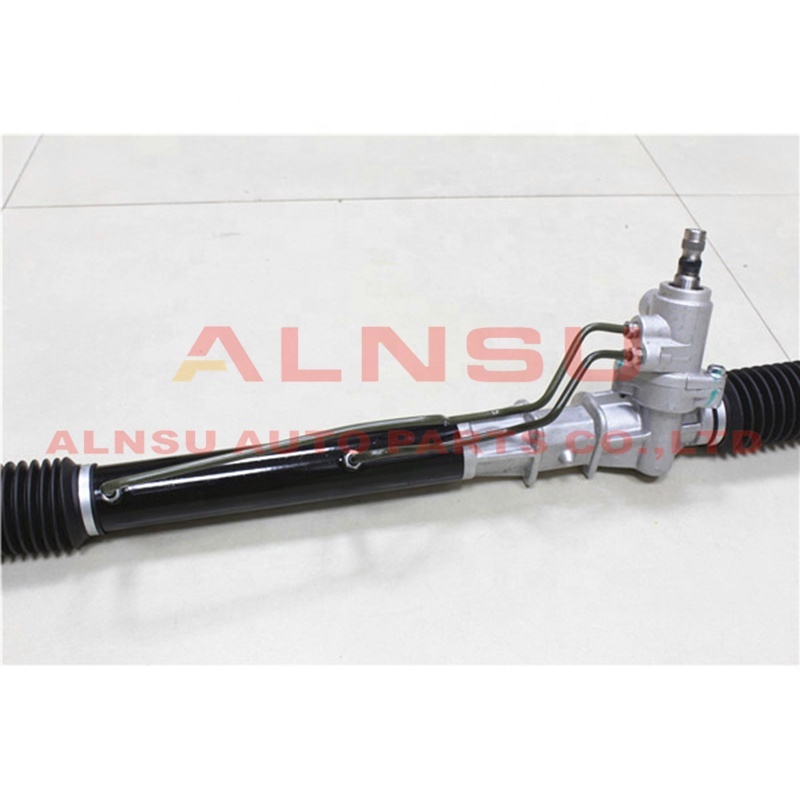 Steering Rack For for Mitsubishi Motors H77 H76 MR319766 MR319767