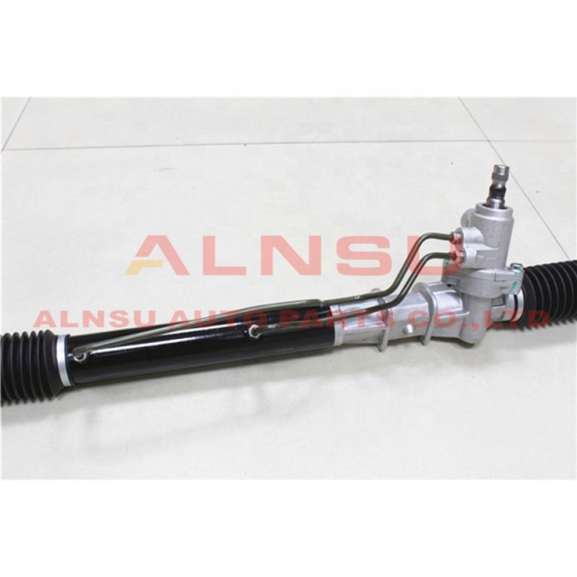 Steering Rack For for Mitsubishi Motors H77 H76 MR319766 MR319767