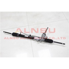 Cremallera de dirección para 57700-2K001 57700-2K000 SOUL HYUNDAI LHD