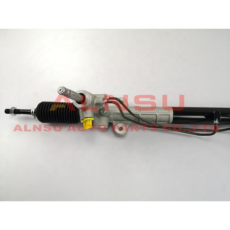 Cremallera de dirección para SPORTAGE IX35 57700-2S100 57700-2S000 57700-3W000 57700-3W001 565002s091