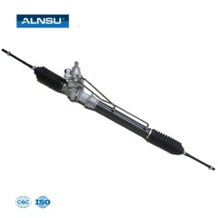 Steering rack pinion for Nissan SUNNY 49001-0M010