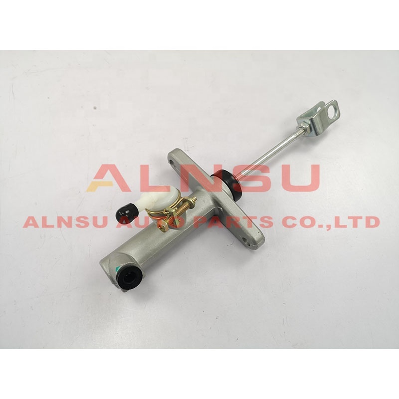 clutch master cylinder for NQR NKR NPR 8-97162963-0 8-970978694-0 8-97167406-0 8981176420 8981176440