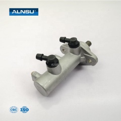 Brake master cylinder for Hyundai 58620-5L000 58620-5L400