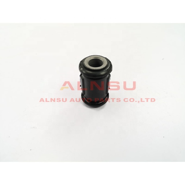 Steering rack bushing for RAV4 45516-42020