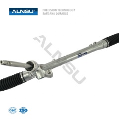 Mechanical Power Steering Rack and Pinion for Mazda 2 hatchback DA6A-32-110A