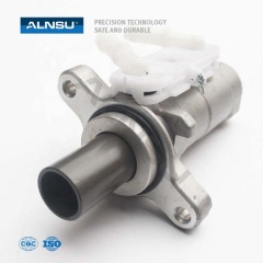 Venta al por mayor de la mejor bomba de dirección asistida barata para XKU710 XKU720 DYNA RHD 47207-37160