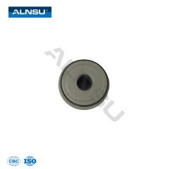 Car part factory price steering bushing for TOYOTA 5700 GRJ200 URJ200 FXJGDJ-5700L 45522-60030
