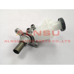 Brake Master Cylinder For SUZUKI Vitara 51100-65JA0