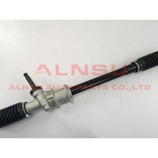 Steering Rack for MB412548 Mitsubishi L300.P03 lhd