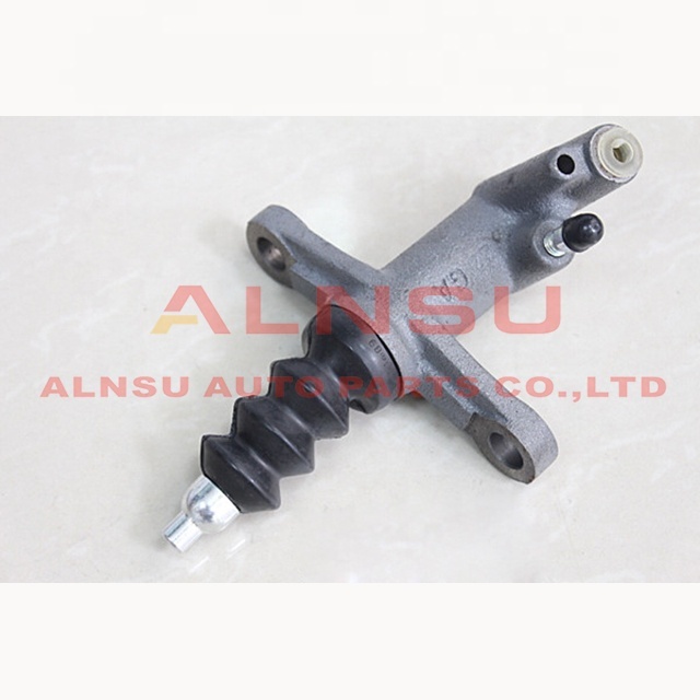 clutch Slave cylinder for TFR 8-97039704-0 897039704