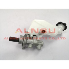 Cilindro maestro de freno para ELANTRA MD 58510-3X200 58510-1W100 58510-3X400 58510-4V300