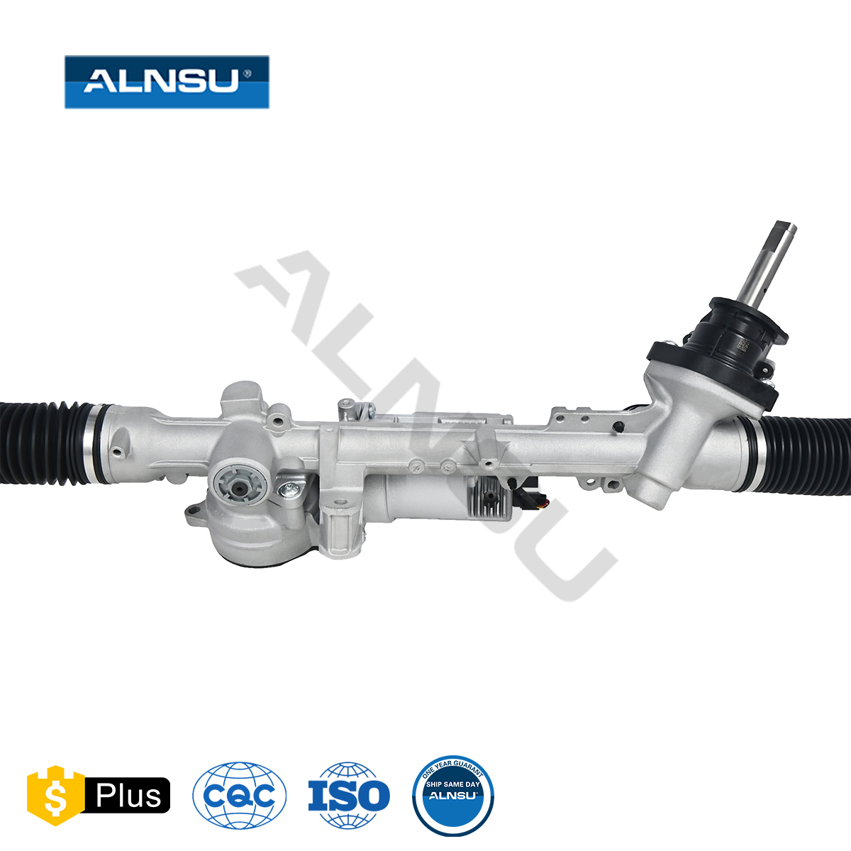 Auto part factory price steering rack for Mercedes-Benz CLA GLA C117 W176 A2464600701 A2464604901