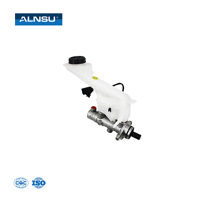 Auto parts car parts brake master cylinder for Mazda Premacy CBY74340 ZA-A ZAA