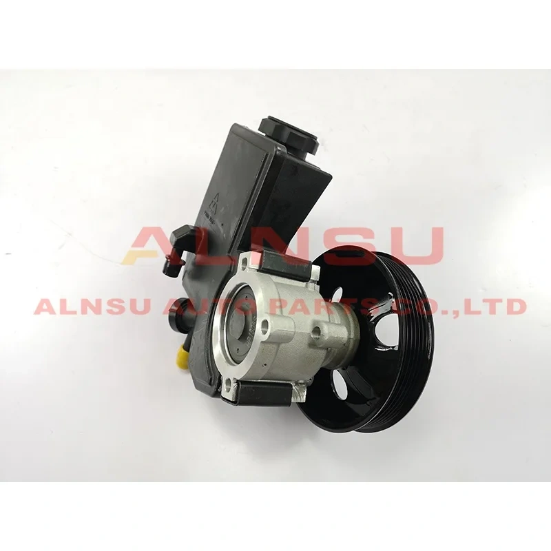 Bomba de dirección asistida para Grand Cherokee 52089300AB 52089300AA 5093985AA 5093152AA