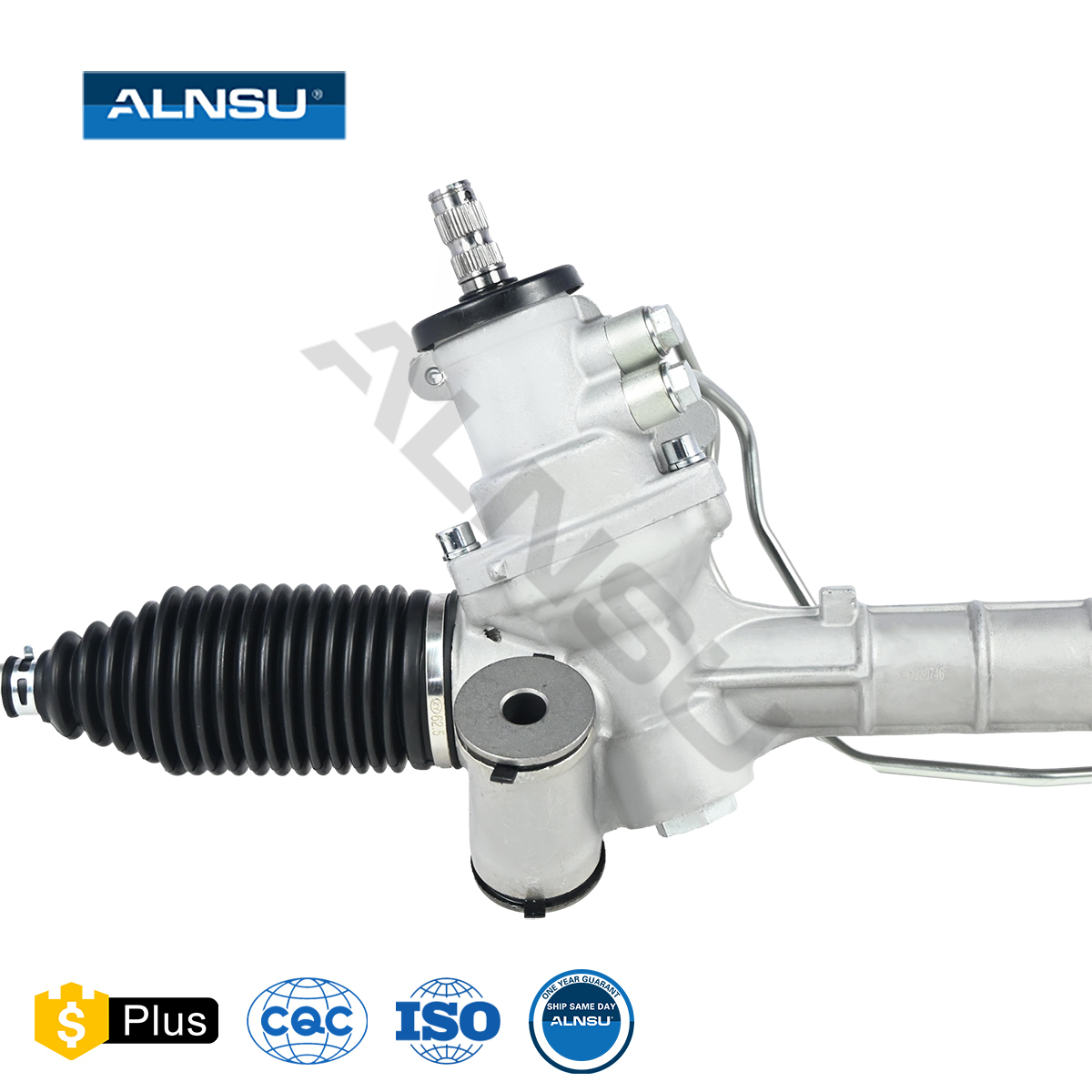 Auto part steering rack for TOYOTA UCF30.LS430 44200-50180 44200-50181 44200-50200