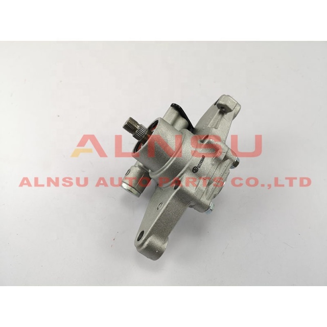Power Steering Pump For ACURA INTEGRA OG 56110-P72-003